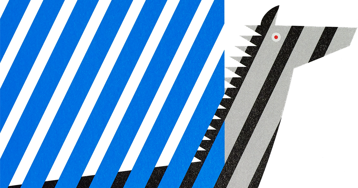 沼津市庄司美術館（モンミュゼ沼津）｜NUMAZU SHOJI MUSEUM OF ART